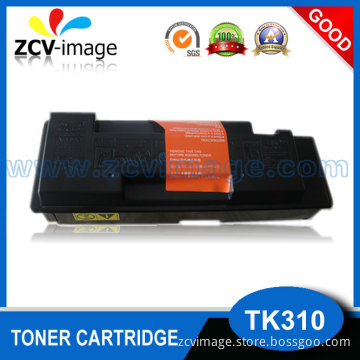 Compatible Laser Toner for Fs2000dn Printer (TK310)
